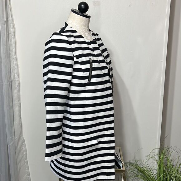 Halogen jacket - Picture 3 of 10